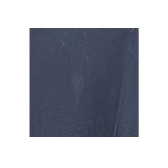 Ralph Lauren Worsted Wool Double Breasted Military Jacket Blazer.  Size: 8P - Picture 5 of 7